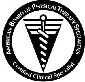 Orthopedic-Clinical-Specialty
