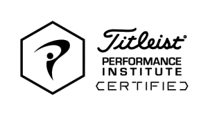 TPI-Certification